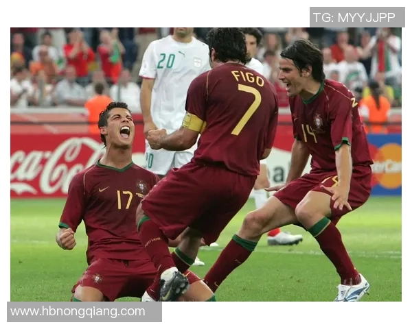 足球戴帽王的传奇之路与荣耀时刻解析