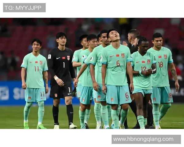 黄兴畅谈足球魅力与发展前景探讨中国足球的未来之路